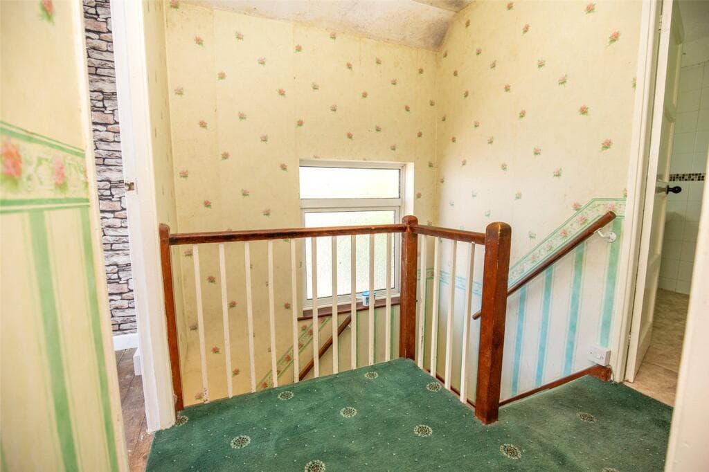 Maskelyne Avenue, Bristol, BS10 - Image 11