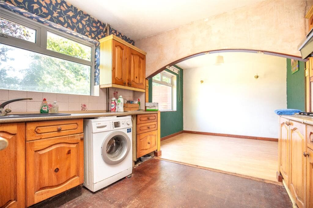 Maskelyne Avenue, Bristol, BS10 - Image 3
