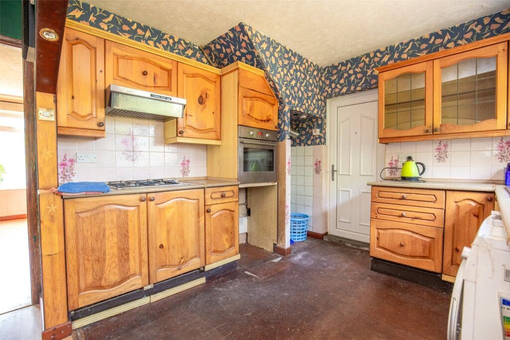Maskelyne Avenue, Bristol, BS10 - Image 4