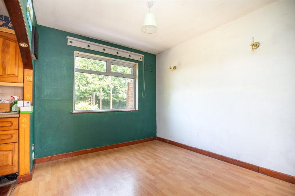 Maskelyne Avenue, Bristol, BS10 - Image 6