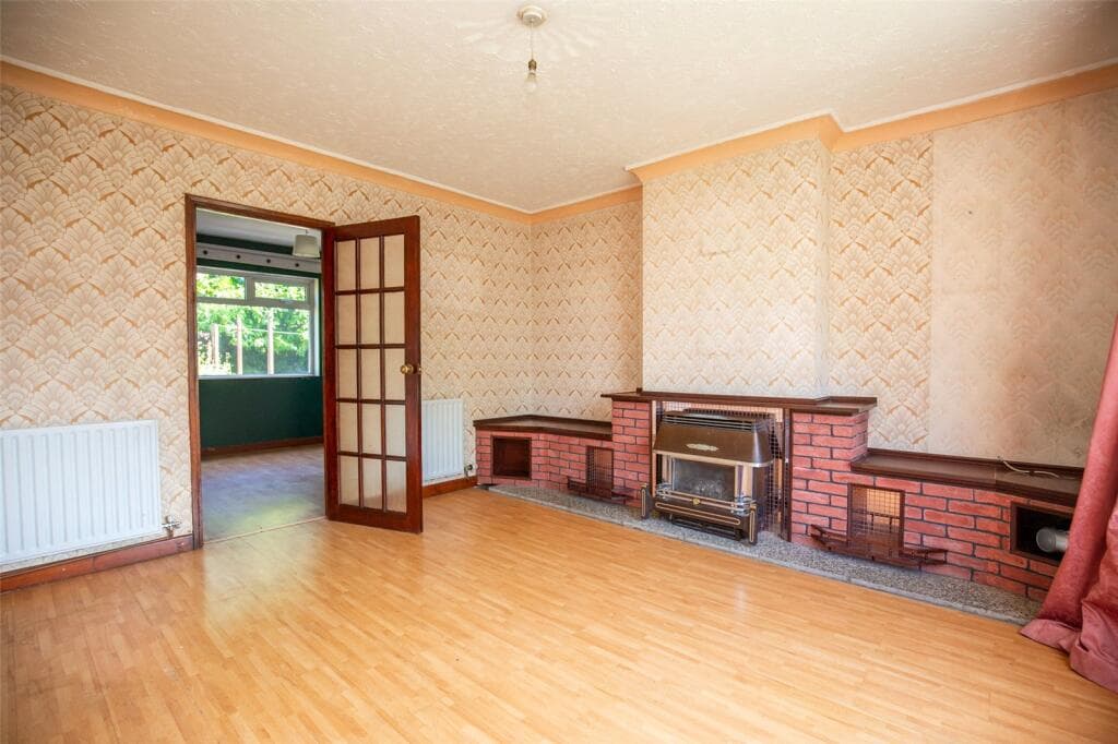 Maskelyne Avenue, Bristol, BS10 - Image 7