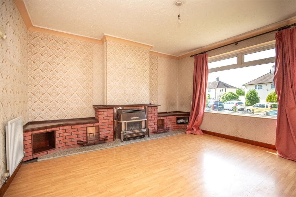 Maskelyne Avenue, Bristol, BS10 - Image 8