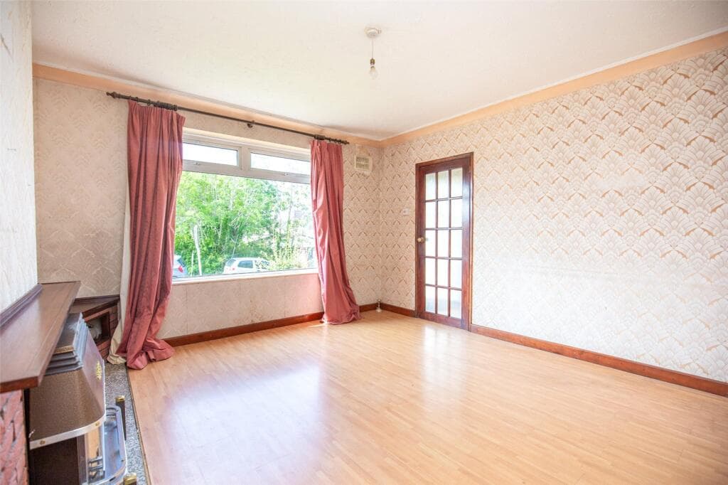 Maskelyne Avenue, Bristol, BS10 - Image 9