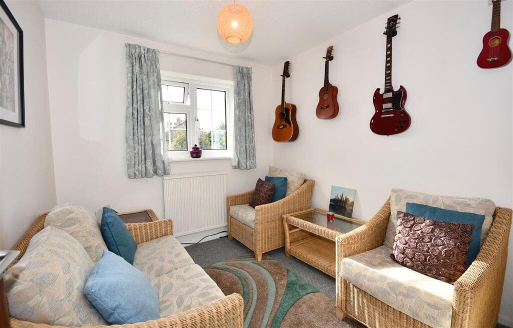 Four Acre Mead, Bishops Lydeard, Taunton - Image 10