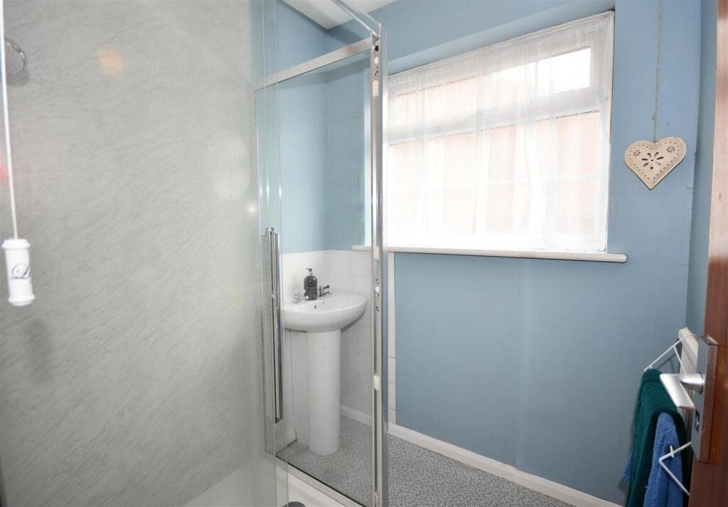 Four Acre Mead, Bishops Lydeard, Taunton - Image 11