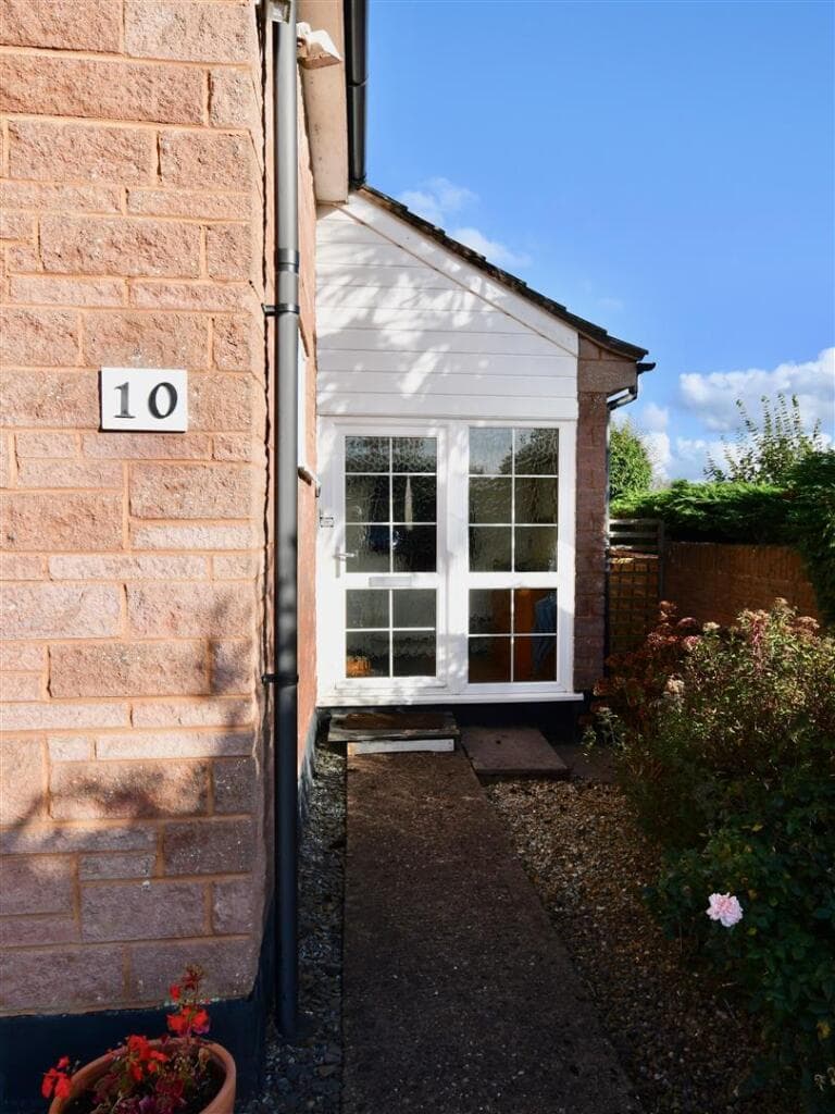 Four Acre Mead, Bishops Lydeard, Taunton - Image 4