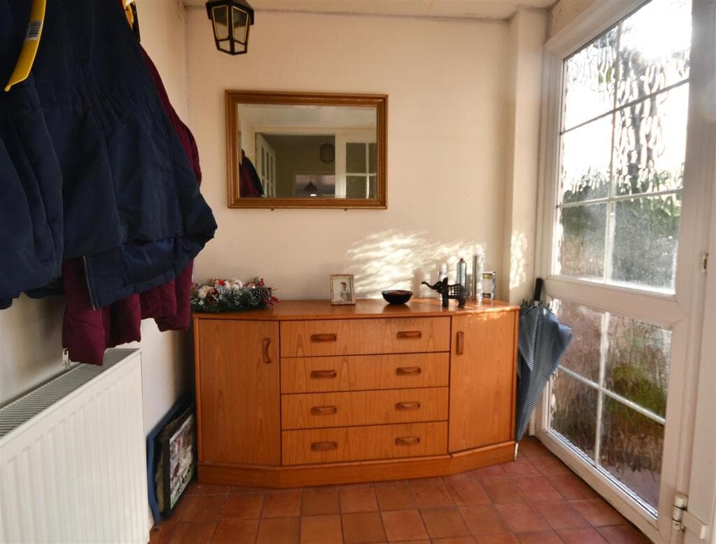 Four Acre Mead, Bishops Lydeard, Taunton - Image 5
