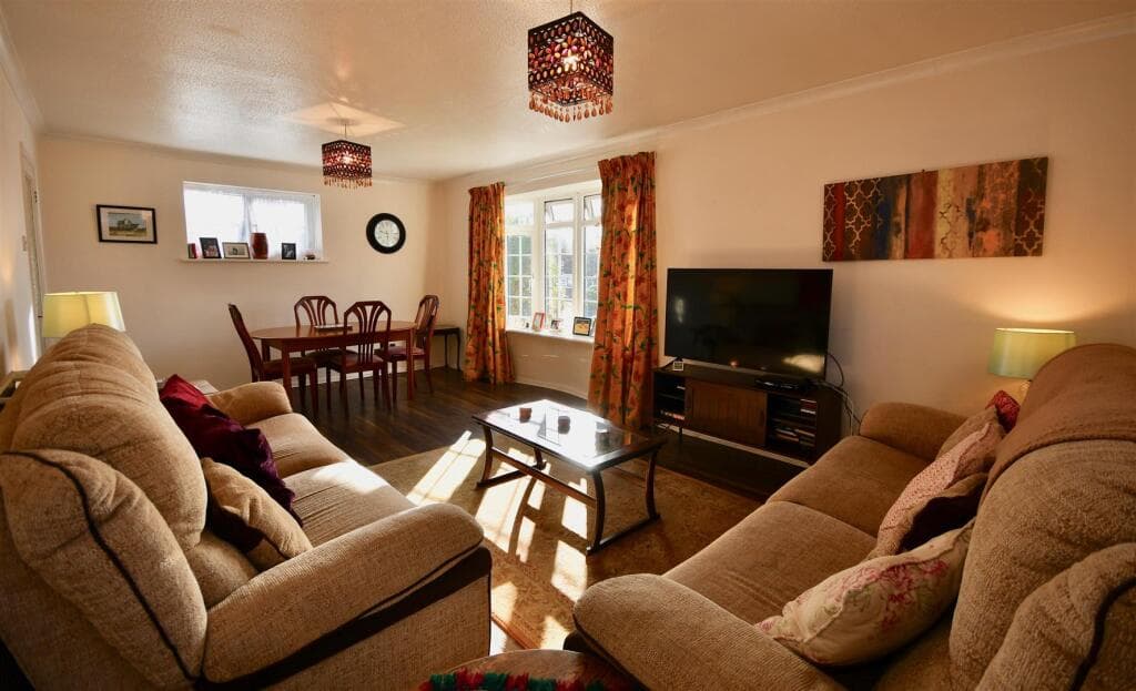 Four Acre Mead, Bishops Lydeard, Taunton - Image 6