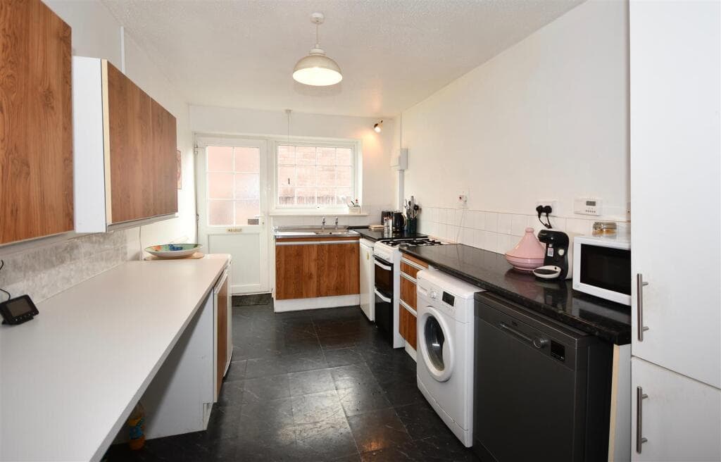 Four Acre Mead, Bishops Lydeard, Taunton - Image 7
