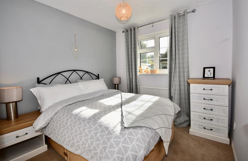 Four Acre Mead, Bishops Lydeard, Taunton - Image 9