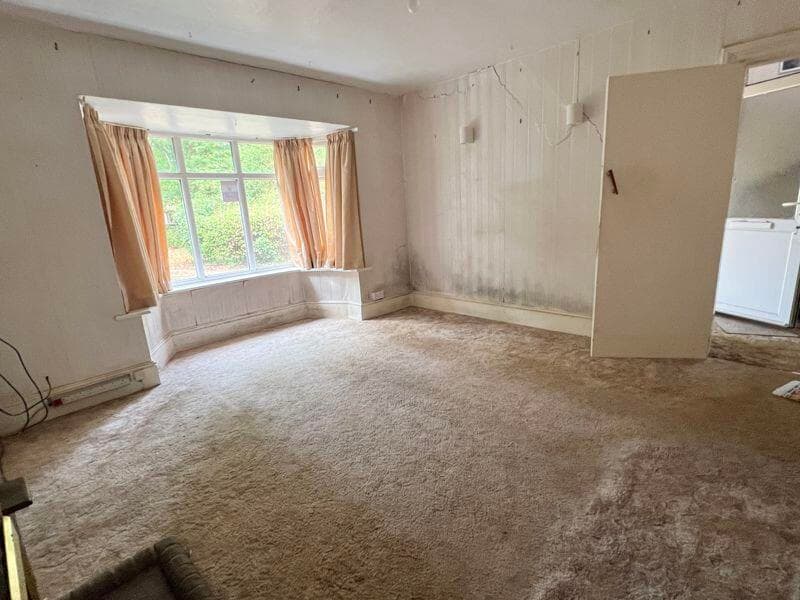 Swanmore, Redevelopment or Modernisation Project - Image 6