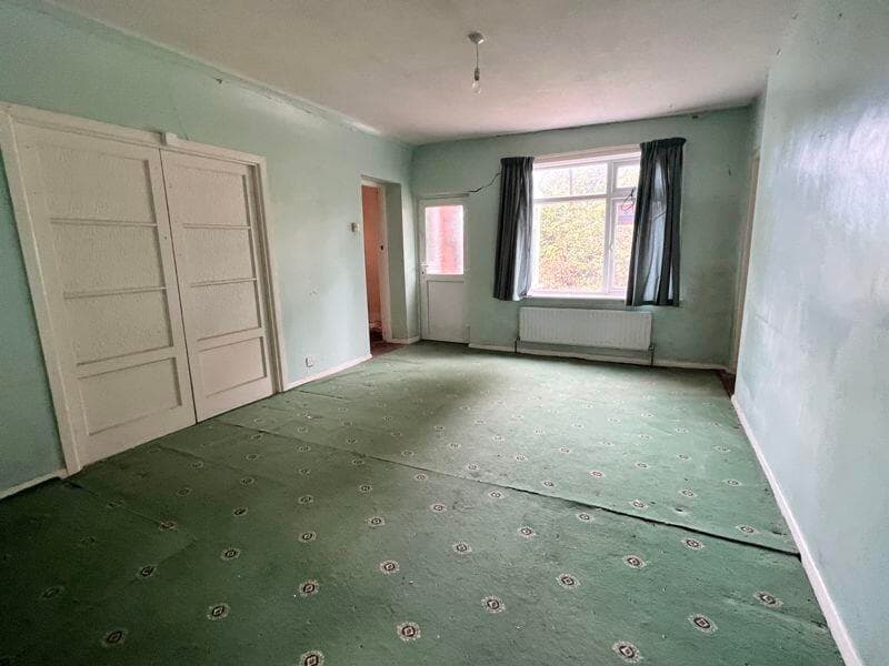 Swanmore, Redevelopment or Modernisation Project - Image 7