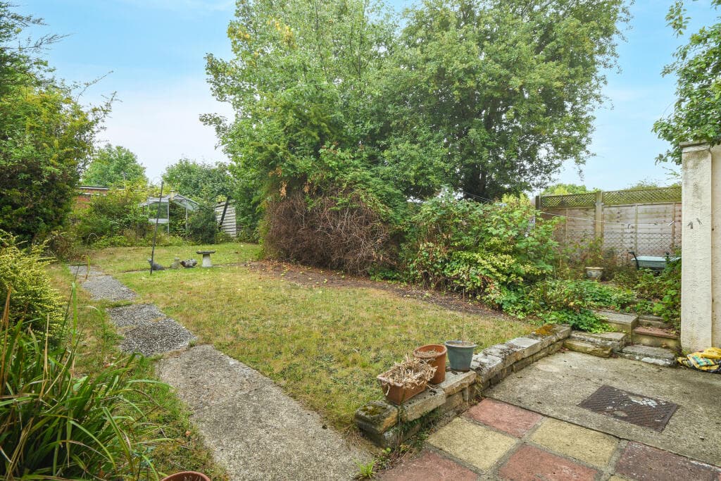 Avon Road, Chelmsford - Image 2