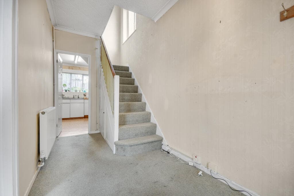 Avon Road, Chelmsford - Image 5