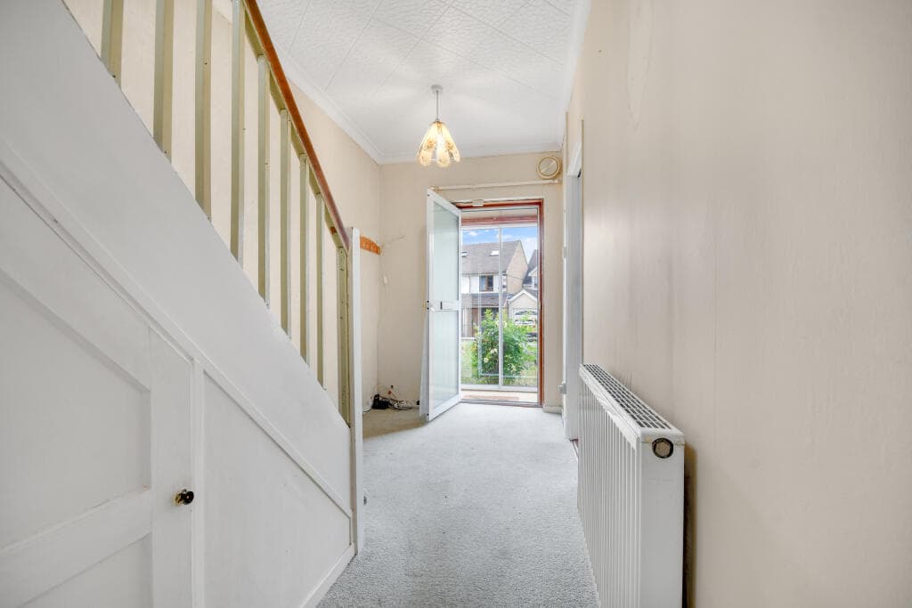 Avon Road, Chelmsford - Image 6