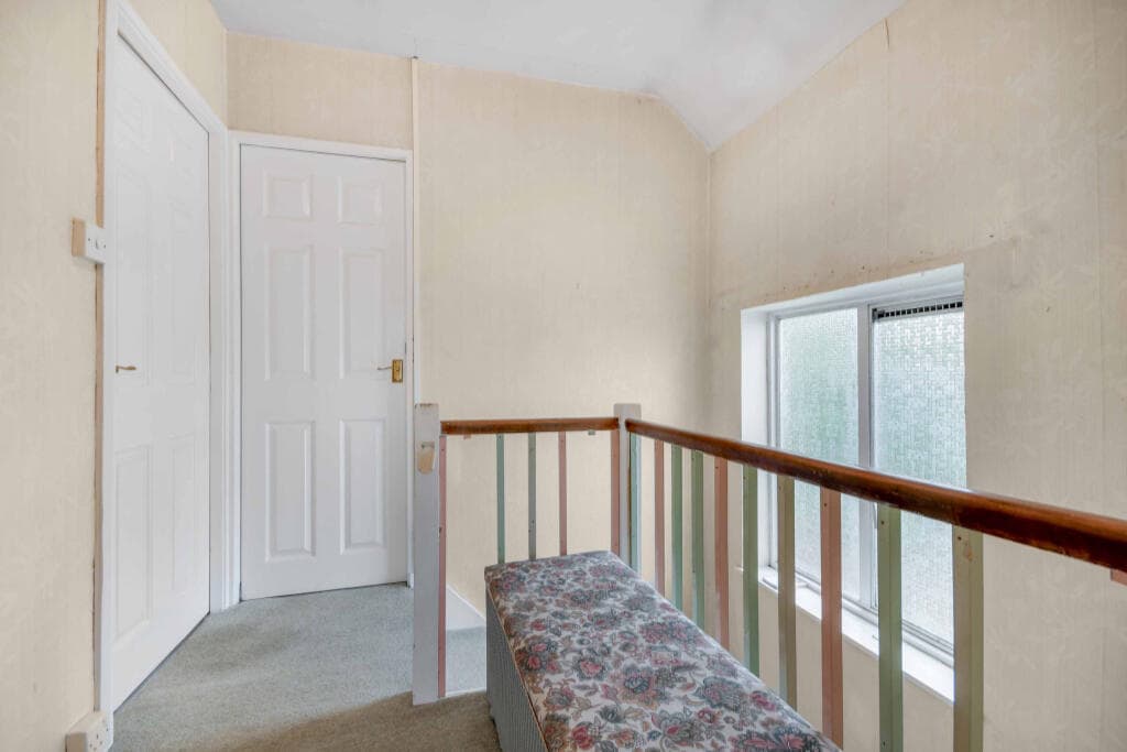 Avon Road, Chelmsford - Image 8