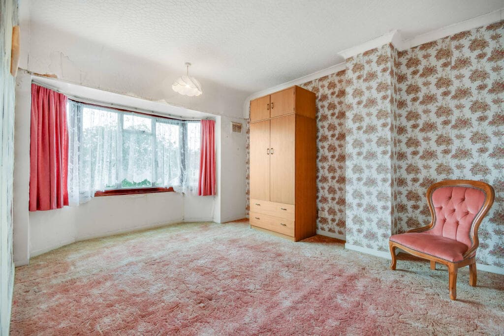 Avon Road, Chelmsford - Image 9