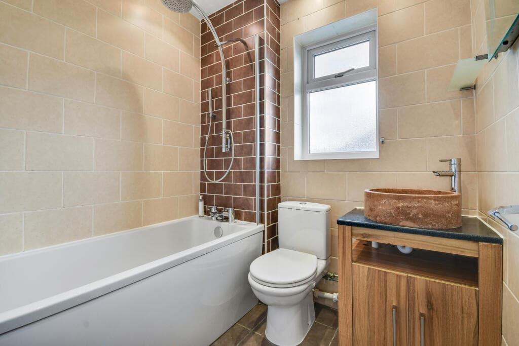 Ramshaw Drive, Chelmer Village, Chelmsford - Image 10