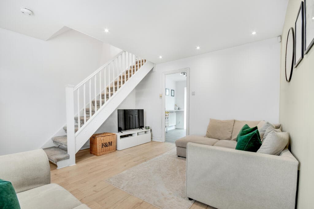 Ramshaw Drive, Chelmer Village, Chelmsford - Image 2