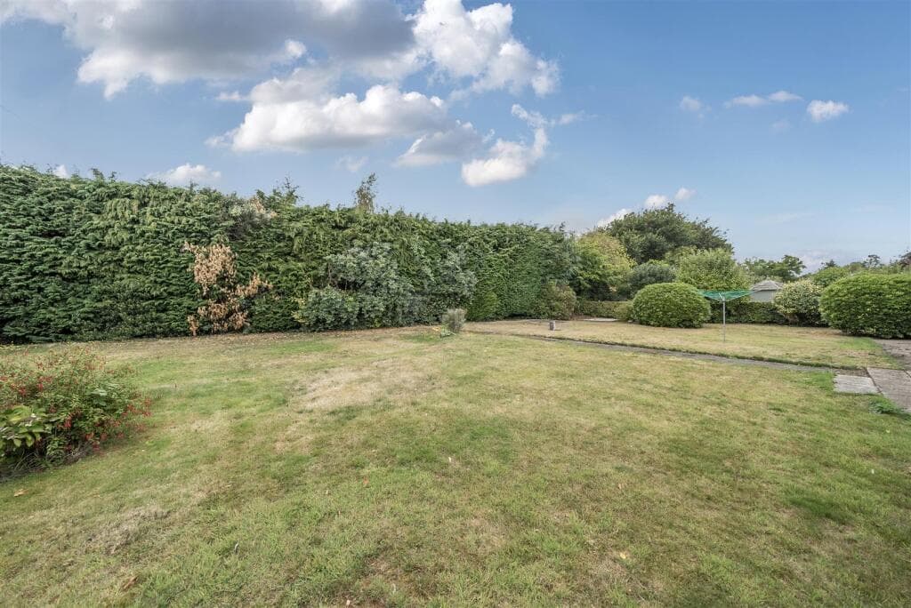 Chatsworth, Rodington, Shrewsbury, SY4 4QX - Image 11
