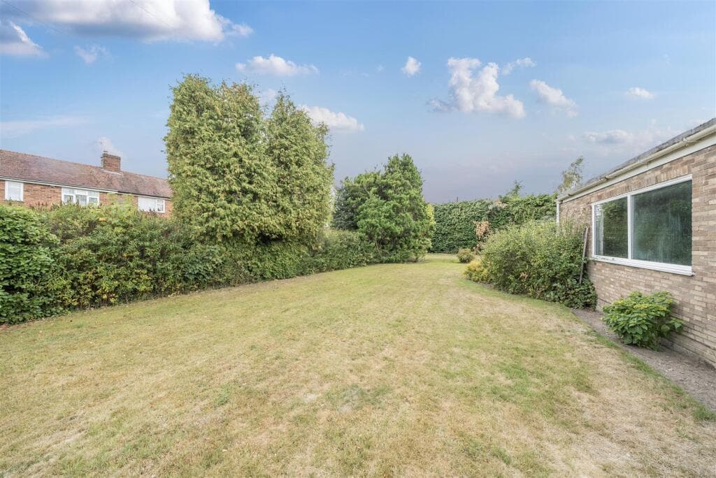 Chatsworth, Rodington, Shrewsbury, SY4 4QX - Image 2