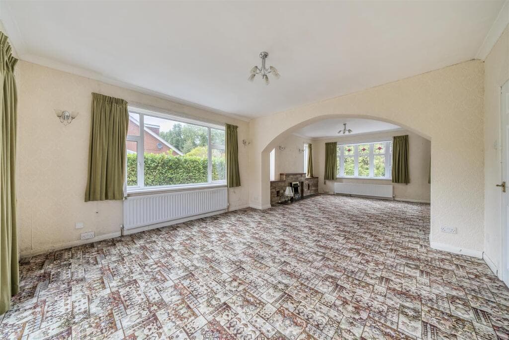 Chatsworth, Rodington, Shrewsbury, SY4 4QX - Image 4