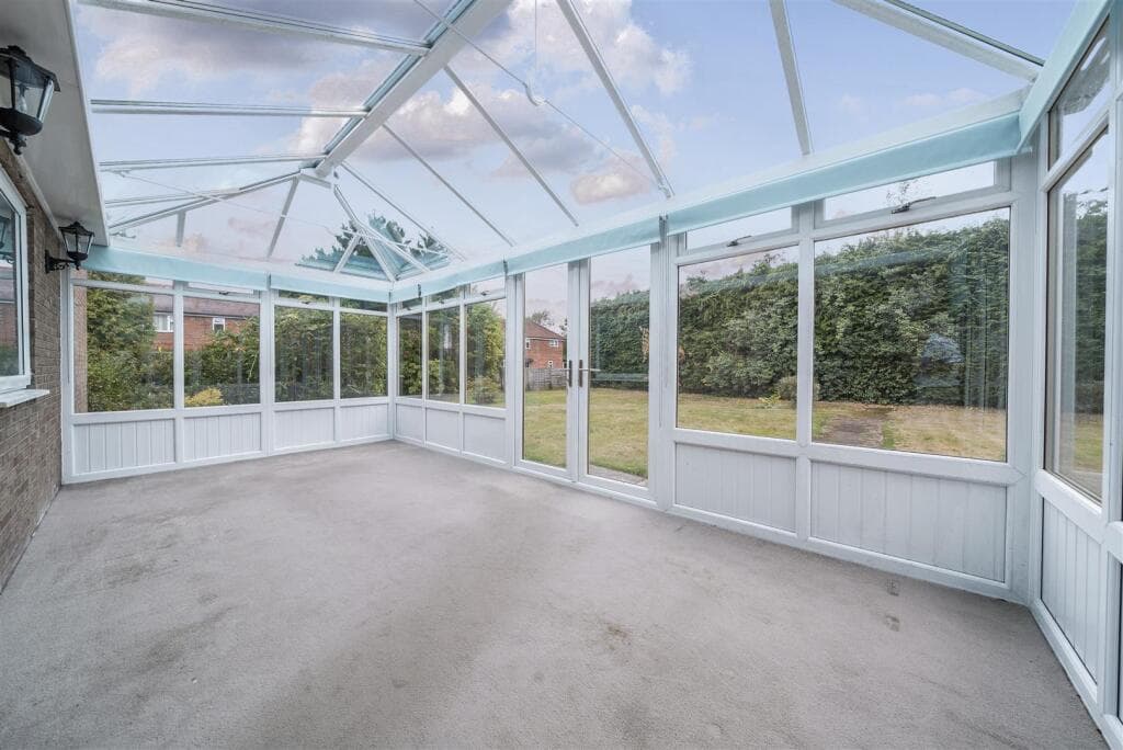 Chatsworth, Rodington, Shrewsbury, SY4 4QX - Image 5