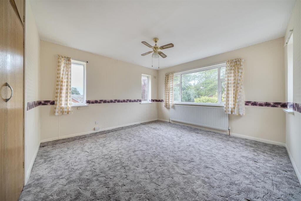 Chatsworth, Rodington, Shrewsbury, SY4 4QX - Image 6