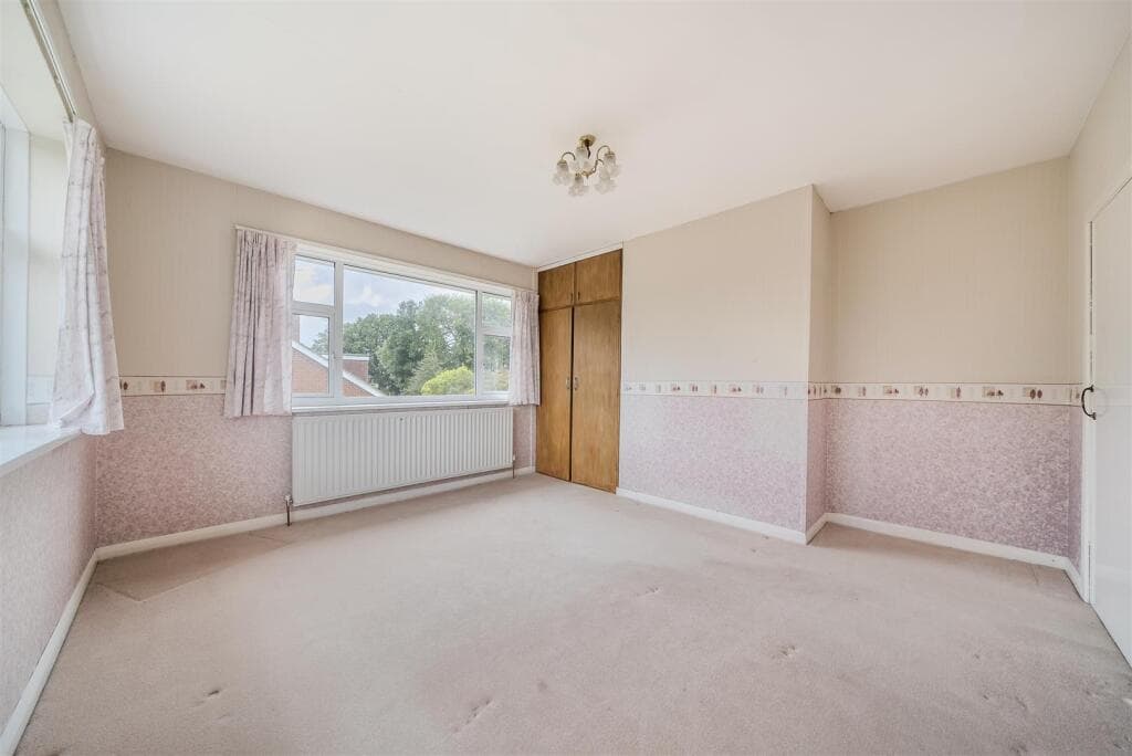 Chatsworth, Rodington, Shrewsbury, SY4 4QX - Image 7