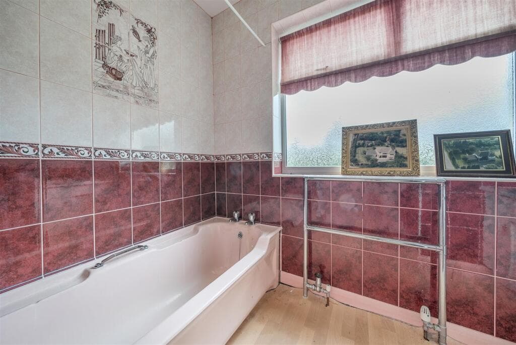 Chatsworth, Rodington, Shrewsbury, SY4 4QX - Image 8