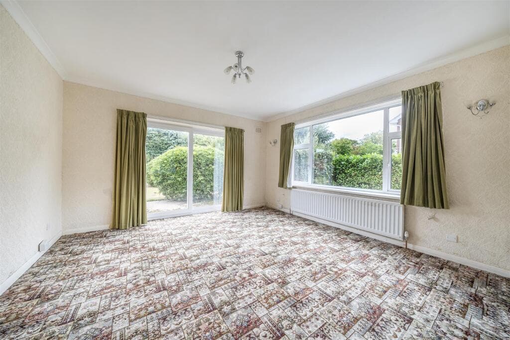 Chatsworth, Rodington, Shrewsbury, SY4 4QX - Image 9