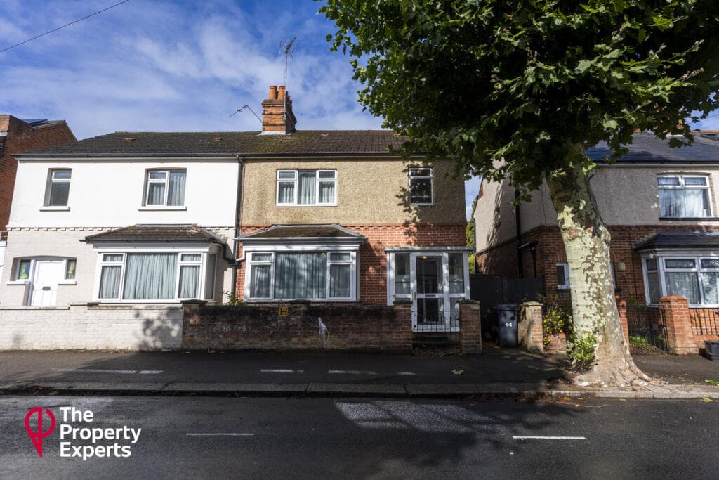 Wantage Road, Reading, RG30 - Image 11