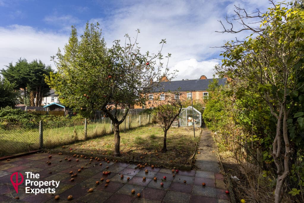 Wantage Road, Reading, RG30 - Image 2