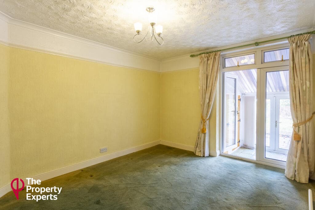 Wantage Road, Reading, RG30 - Image 6