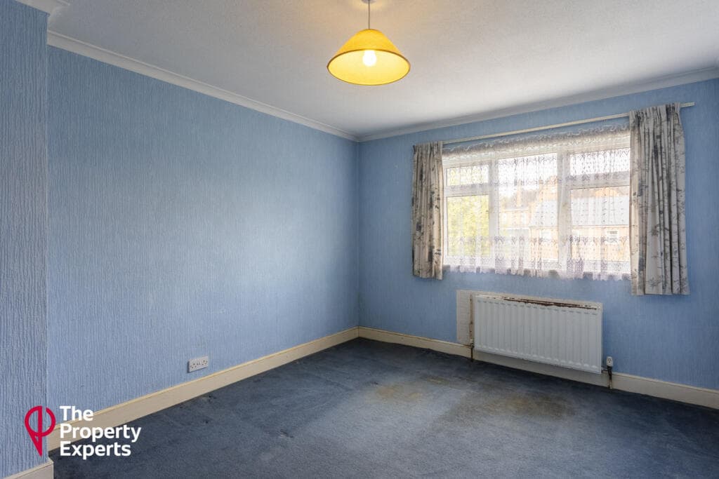 Wantage Road, Reading, RG30 - Image 8