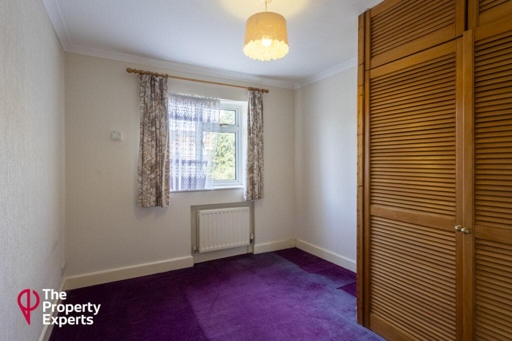Wantage Road, Reading, RG30 - Image 9