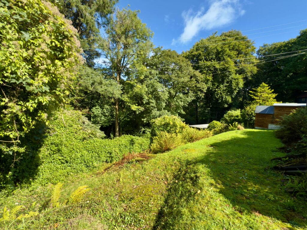 Dunmere, Bodmin PL31 - Image 10