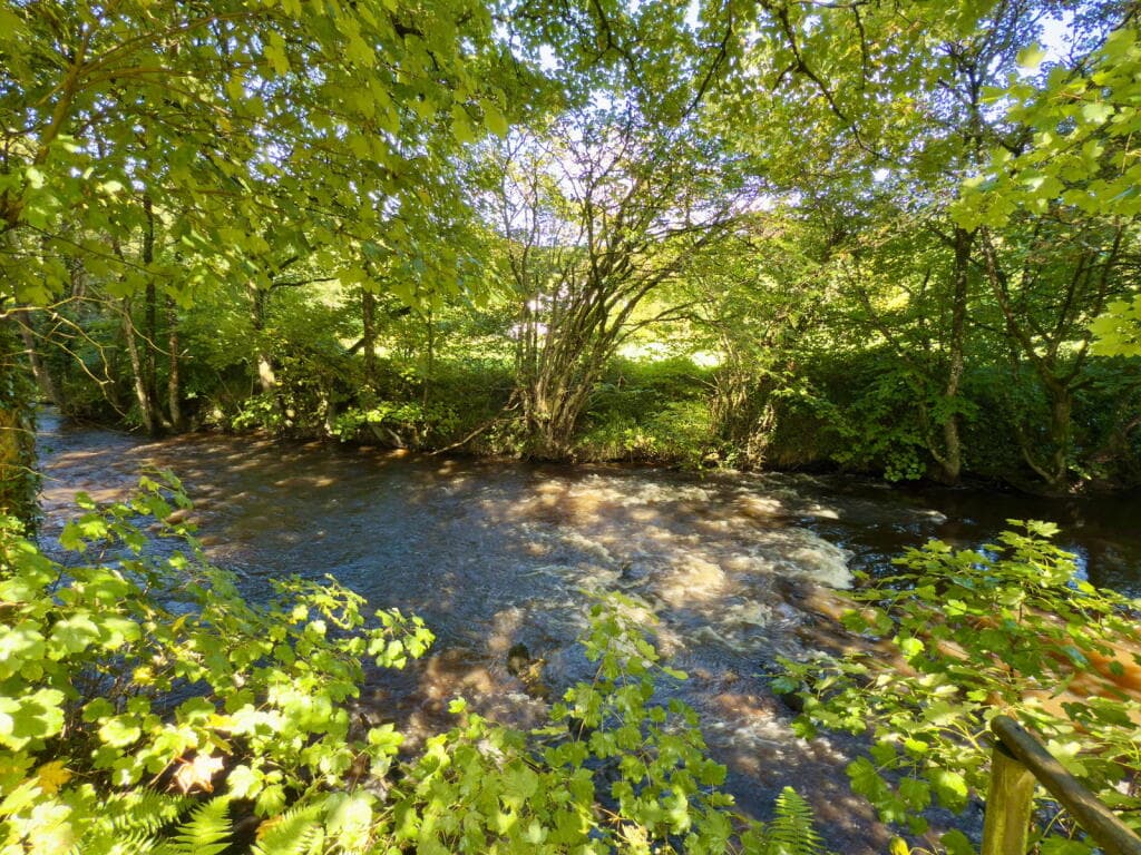 Dunmere, Bodmin PL31 - Image 11
