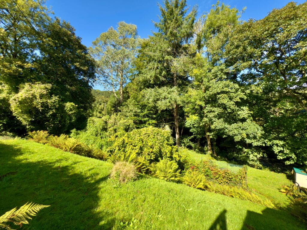 Dunmere, Bodmin PL31 - Image 2