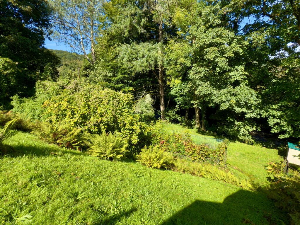 Dunmere, Bodmin PL31 - Image 3