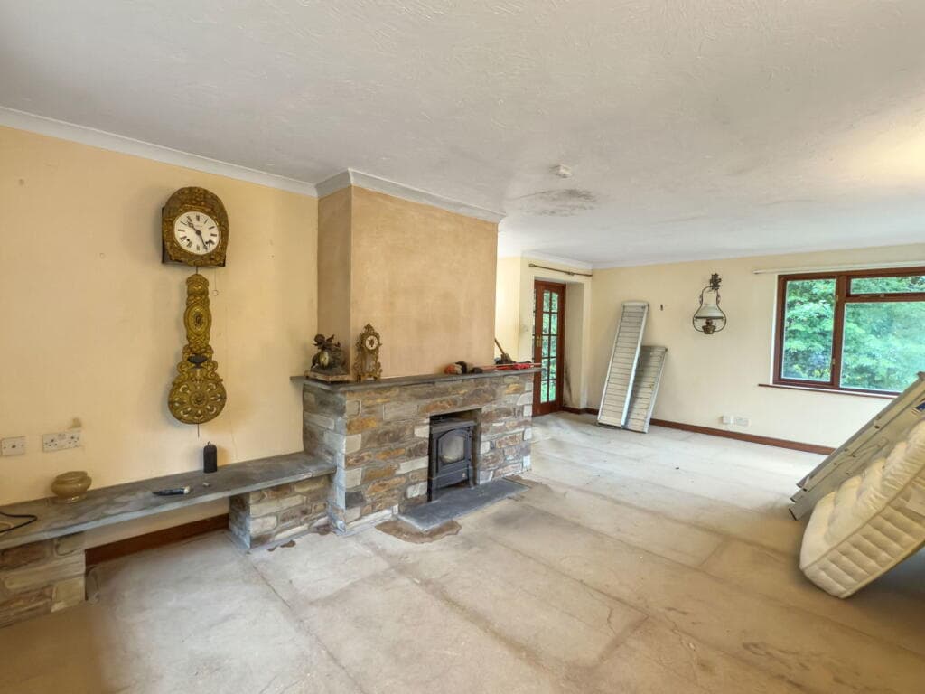 Dunmere, Bodmin PL31 - Image 5