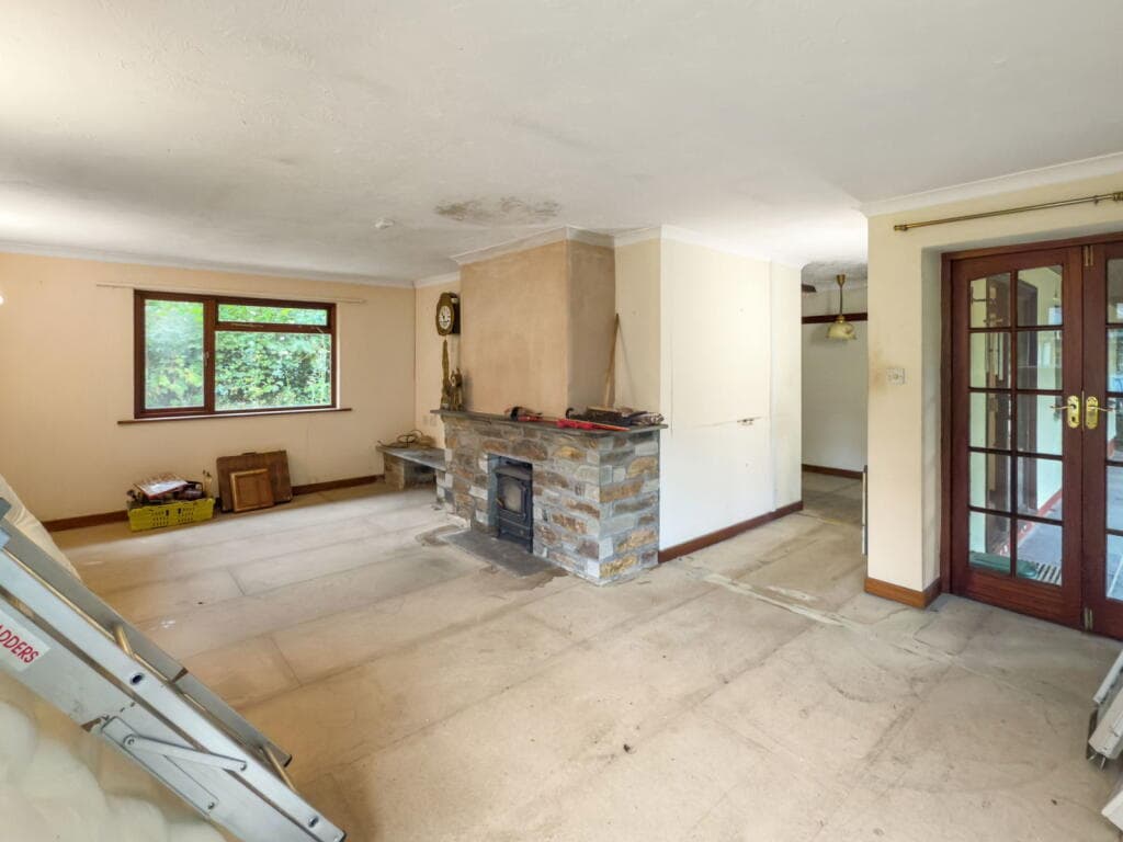 Dunmere, Bodmin PL31 - Image 6