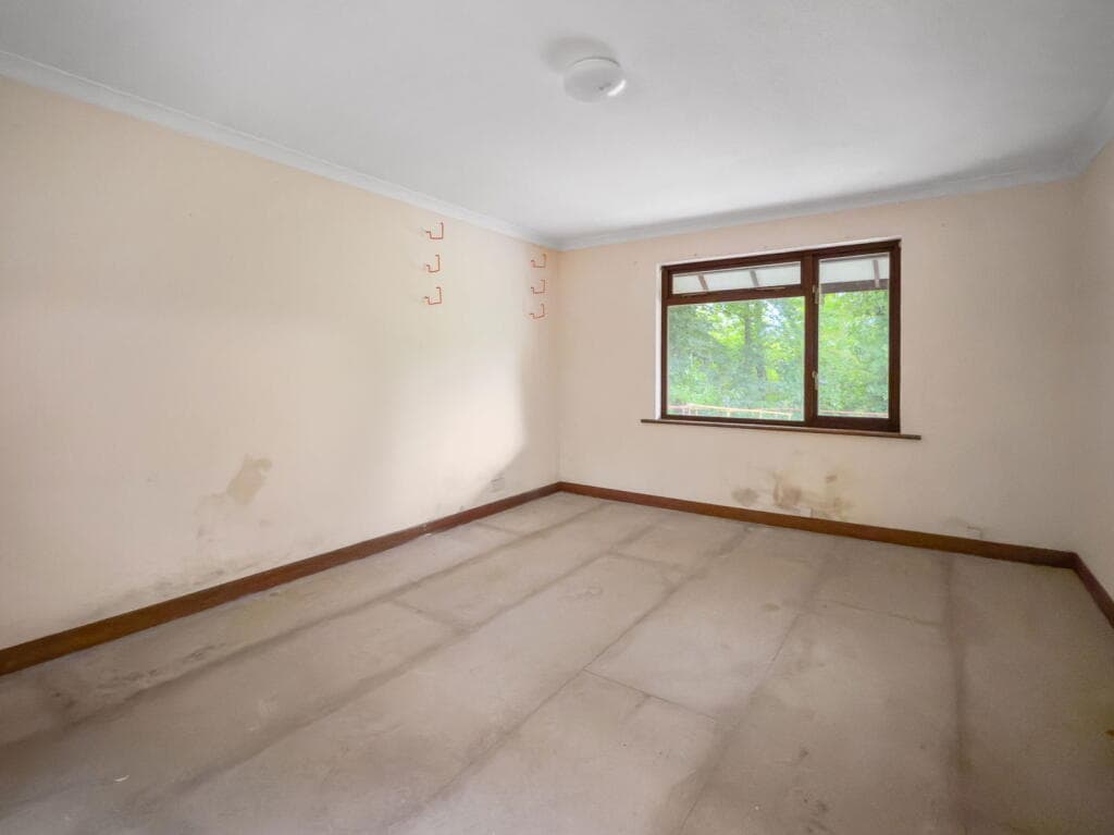 Dunmere, Bodmin PL31 - Image 7
