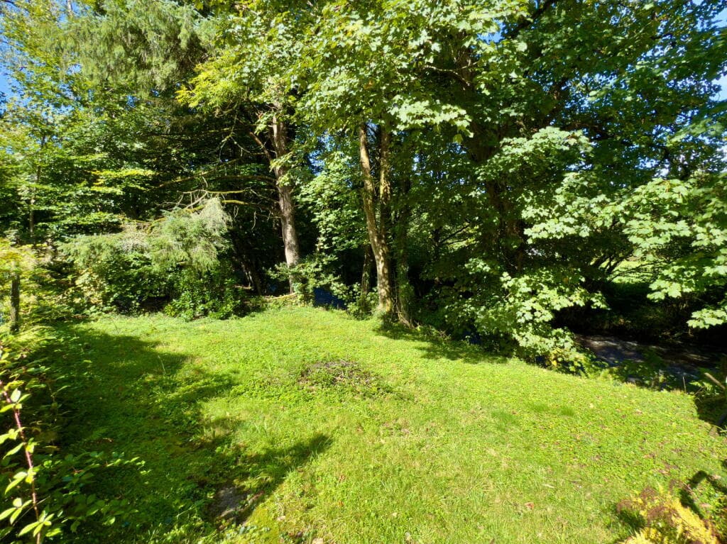 Dunmere, Bodmin PL31 - Image 9