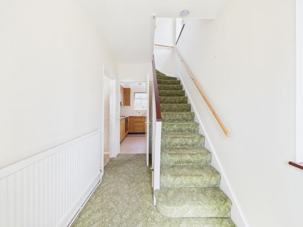 Edinburgh Avenue, Werrington Village, PE4 - Image 4