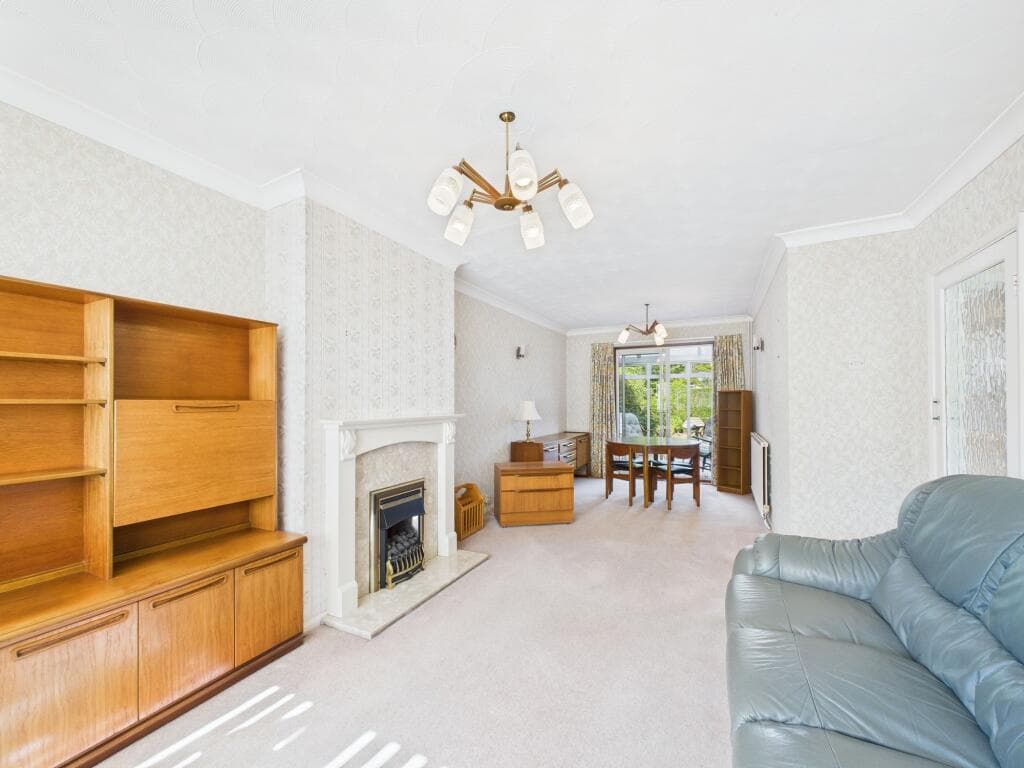 Edinburgh Avenue, Werrington Village, PE4 - Image 5
