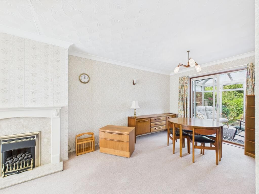 Edinburgh Avenue, Werrington Village, PE4 - Image 6