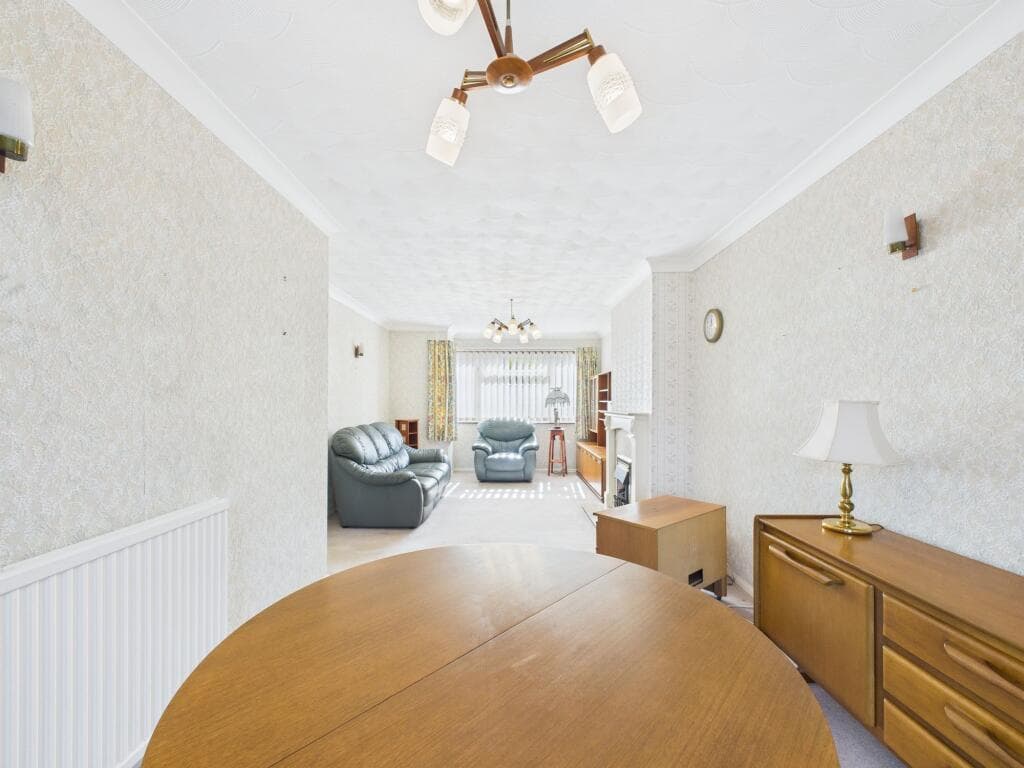 Edinburgh Avenue, Werrington Village, PE4 - Image 7