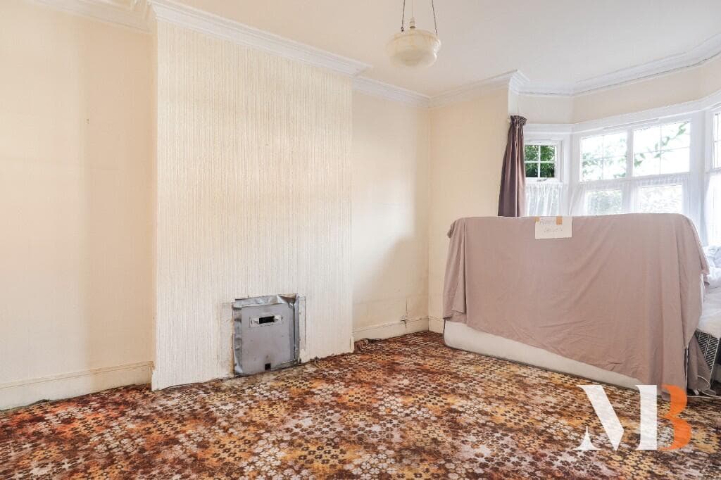 Sir Thomas Whites Road, Chapelfields, Coventry, West Midlands, CV5 - Image 3