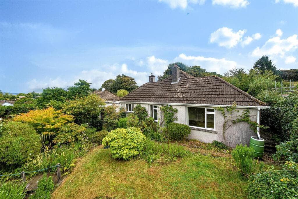Woodlands, Dousland - Image 1